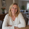 Sabine Huber