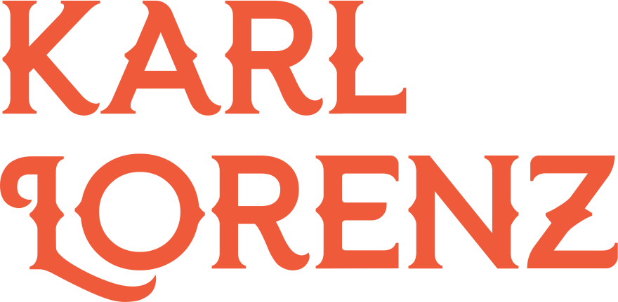 Karl Lorenz